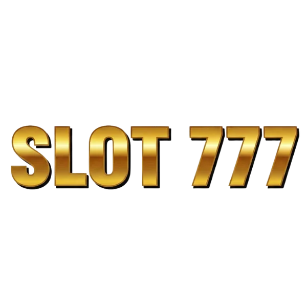 situs slot gacor