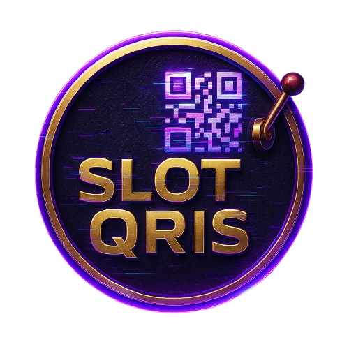 Fransiska Ardelia's avatar